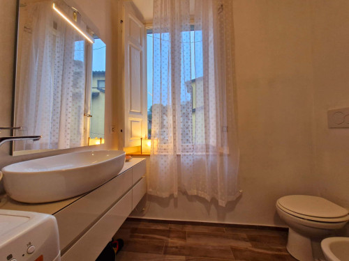 Via del Borgo, Lucca - Gallery - 8