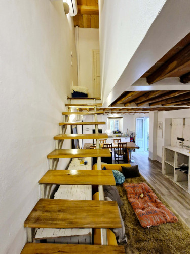 Via del Borgo, Lucca - Gallery - 14