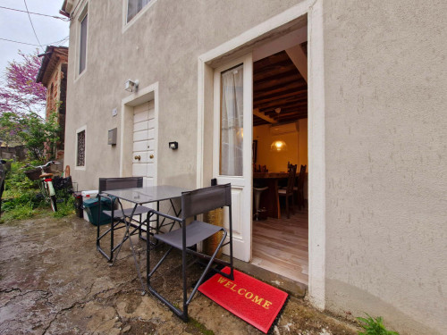 Via del Borgo, Lucca - Gallery - 4
