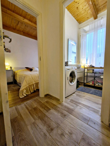 Via del Borgo, Lucca - Gallery - 13