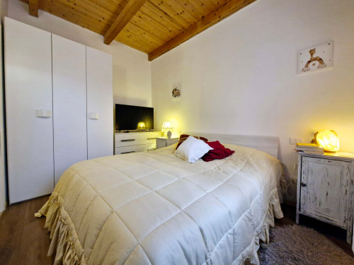 Via del Borgo, Lucca - Gallery - 11