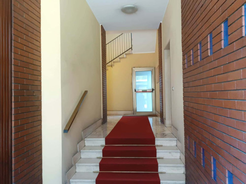 Ugo Foscolo 23 , Monza  - Gallery -  5