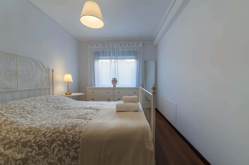 Spacious 2-bedroom Apartment in Aveiro - Gallery - 23