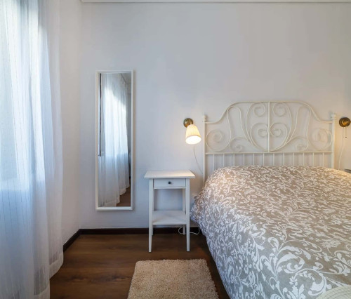 Spacious 2-bedroom Apartment in Aveiro - Gallery - 35