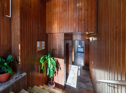 Spacious 2-bedroom Apartment in Aveiro - Gallery - 21