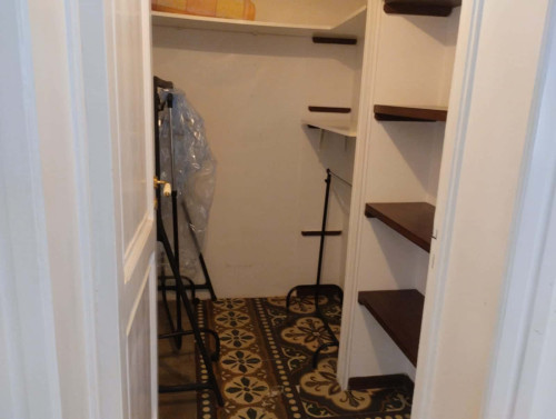 Appartamento in Via Giordano Bruno, Brindisi di 80 m² con 1 camera - Gallery - 9