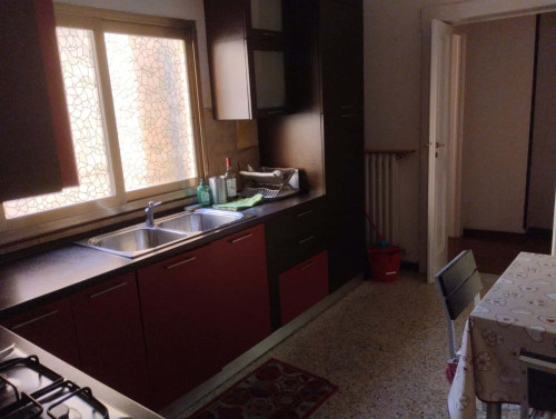 Appartamento in Via Giordano Bruno, Brindisi di 80 m² con 1 camera - Gallery - 10