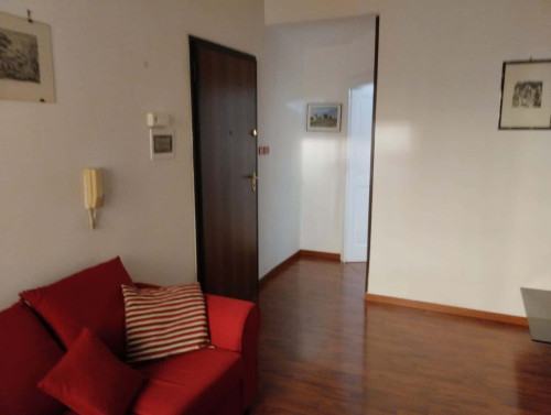 Appartamento in Via Giordano Bruno, Brindisi di 80 m² con 1 camera  - Gallery -  5
