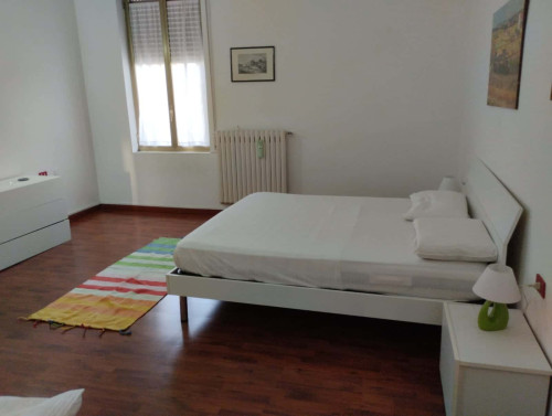 Appartamento in Via Giordano Bruno, Brindisi di 80 m² con 1 camera - Gallery - 7