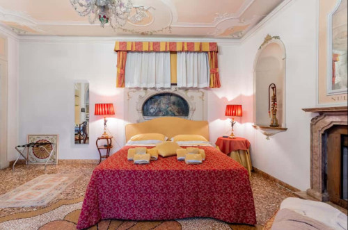 [Villa con Rooftop e Jacuzzi] nel centro di Treviso - Gallery - 49