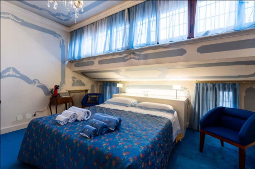 [Villa con Rooftop e Jacuzzi] nel centro di Treviso - Gallery - 12
