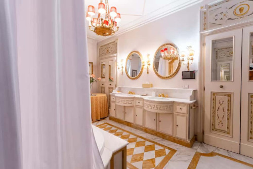[Villa con Rooftop e Jacuzzi] nel centro di Treviso - Gallery - 43