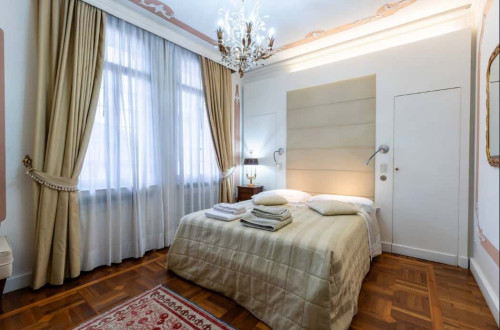[Villa con Rooftop e Jacuzzi] nel centro di Treviso  - Gallery -  5