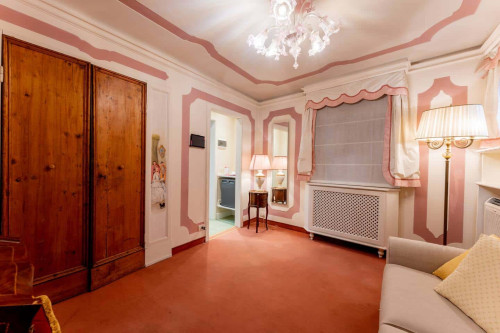 [Villa con Rooftop e Jacuzzi] nel centro di Treviso - Gallery - 46