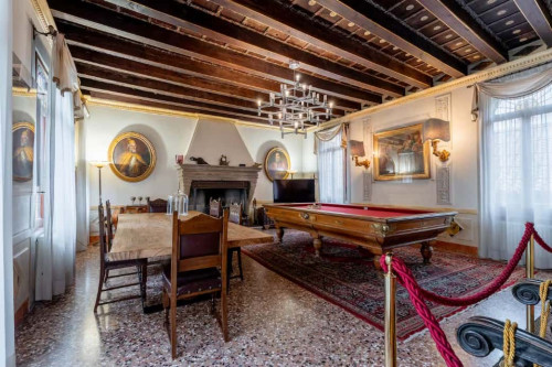[Villa con Rooftop e Jacuzzi] nel centro di Treviso - Gallery - 28