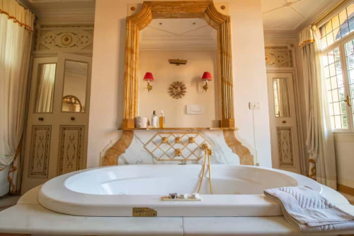 [Villa con Rooftop e Jacuzzi] nel centro di Treviso - Gallery - 52