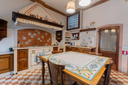 [Villa con Rooftop e Jacuzzi] nel centro di Treviso