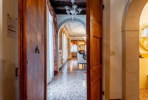 [Villa con Rooftop e Jacuzzi] nel centro di Treviso - Gallery - 7