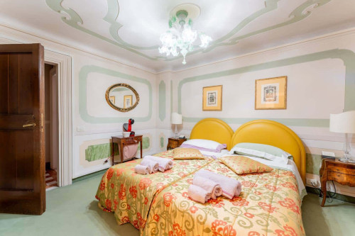 [Villa con Rooftop e Jacuzzi] nel centro di Treviso - Gallery - 45
