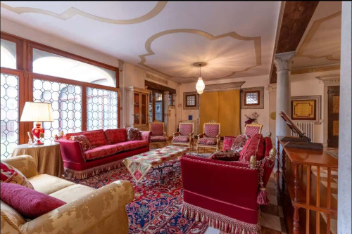 [Villa con Rooftop e Jacuzzi] nel centro di Treviso - Gallery - 31