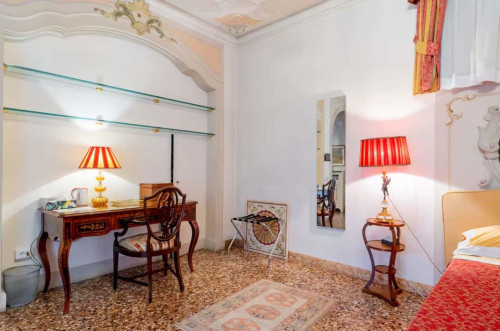 [Villa con Rooftop e Jacuzzi] nel centro di Treviso - Gallery - 14