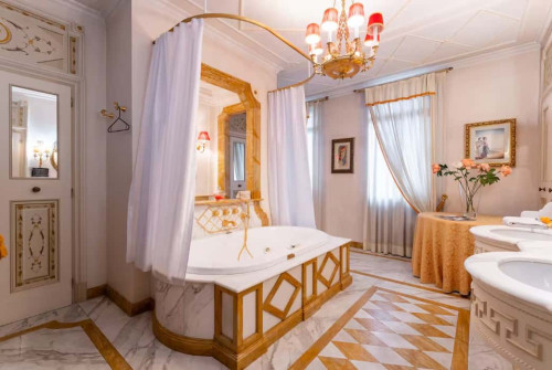 [Villa con Rooftop e Jacuzzi] nel centro di Treviso - Gallery - 32