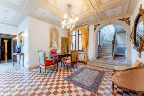 [Villa con Rooftop e Jacuzzi] nel centro di Treviso - Gallery - 24