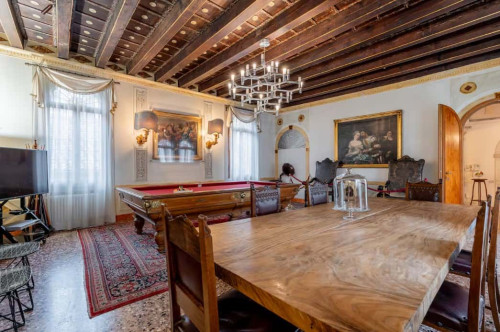 [Villa con Rooftop e Jacuzzi] nel centro di Treviso - Gallery - 26