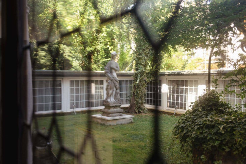 [Villa con Rooftop e Jacuzzi] nel centro di Treviso - Gallery - 27