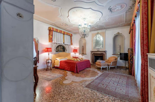 [Villa con Rooftop e Jacuzzi] nel centro di Treviso - Gallery - 38