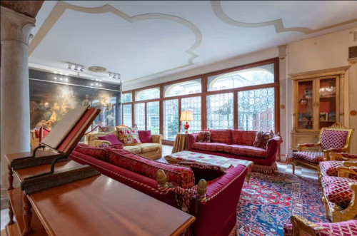 [Villa con Rooftop e Jacuzzi] nel centro di Treviso - Gallery - 23