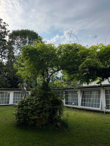 [Villa con Rooftop e Jacuzzi] nel centro di Treviso - Gallery - 53