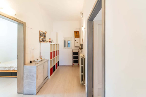 (BO) LAVORO - Gallery - 7