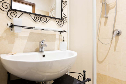 (RM) PEREIRA 288  - Gallery -  5