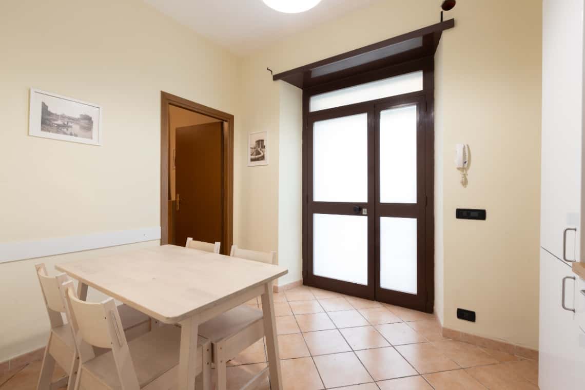  (RM) PEREIRA 288  -  (RM) PEREIRA 288  - Gallery -  1