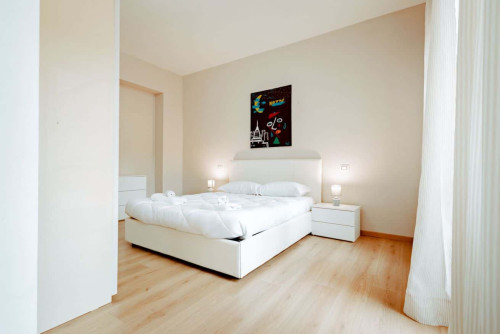 SUB A126 Piazza Della Repubblica 17 - 1st Floor - Gallery - 22