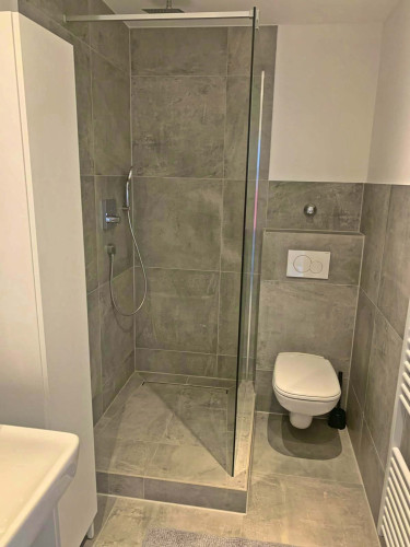 Ratinger Straße  - Gallery -  5