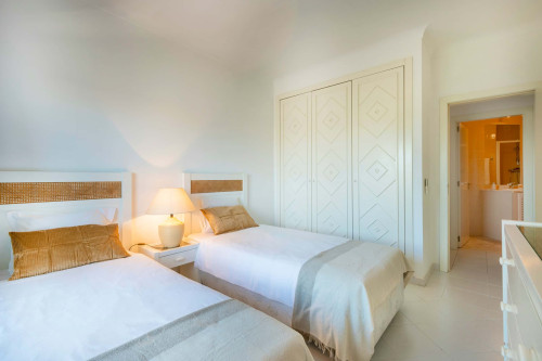 Aldeamento Prainha Clube  - Gallery -  5