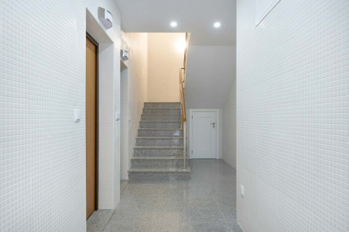 Rua 1º de Dezembro - Gallery - 17