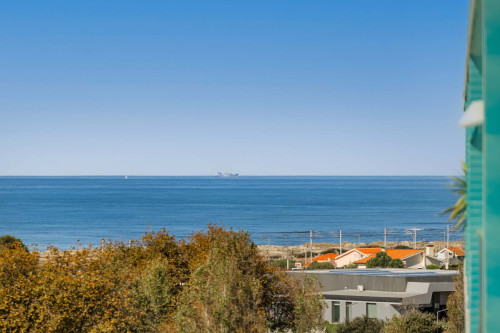 Avenida 32 - Gallery - 39