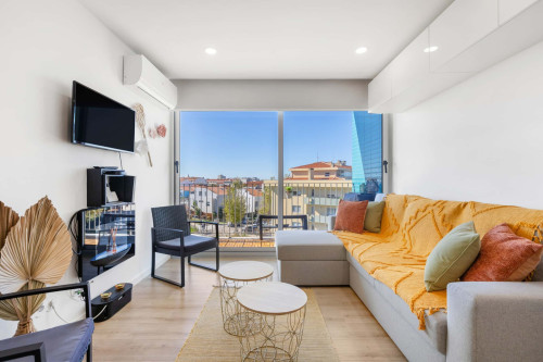 Avenida 32 - Gallery - 33