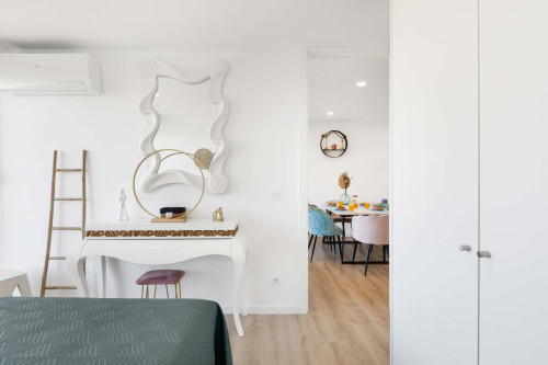 Avenida 32  - Gallery -  5