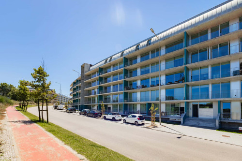 Avenida 32 - Gallery - 21