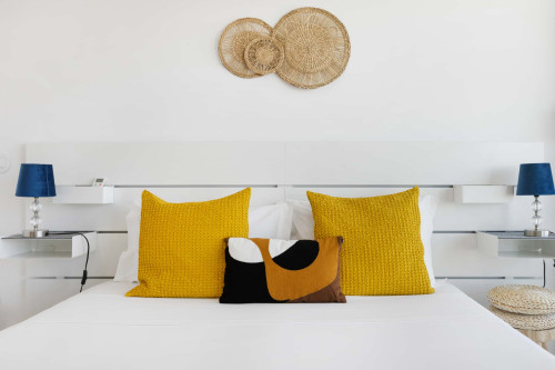 Avenida 32 - Gallery - 7