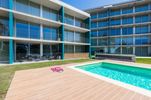 Avenida 32 - Gallery - 16