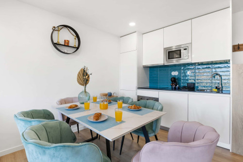 Avenida 32 - Gallery - 46