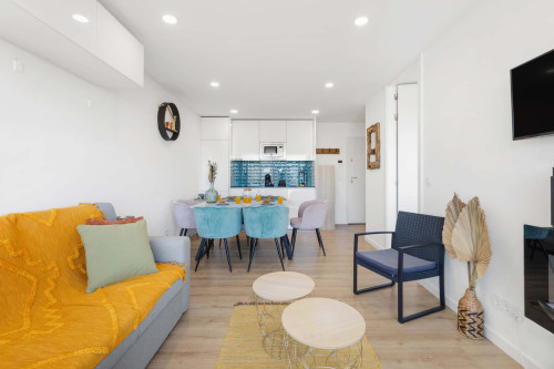 Avenida 32 - Gallery - 41