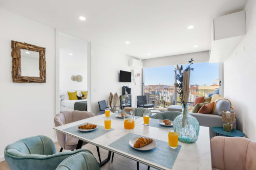 Avenida 32 - Gallery - 51