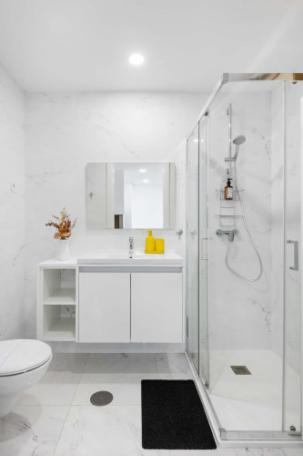 Avenida 32 - Gallery - 11