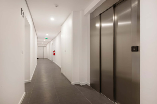 Avenida 32 - Gallery - 15